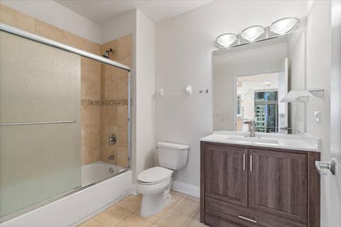 Tiny photo for 600 N Dearborn Street #1912, Chicago, IL 60654 (MLS # 12736739)