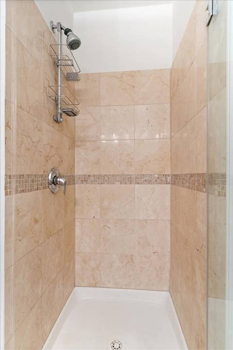 Tiny photo for 600 N Dearborn Street #1912, Chicago, IL 60654 (MLS # 12736739)