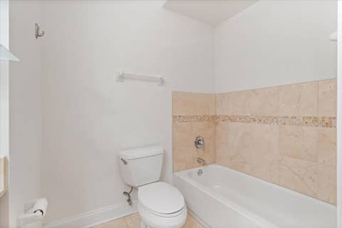 Tiny photo for 600 N Dearborn Street #1912, Chicago, IL 60654 (MLS # 12736739)