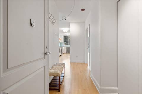 Tiny photo for 600 N Dearborn Street #1912, Chicago, IL 60654 (MLS # 12736739)