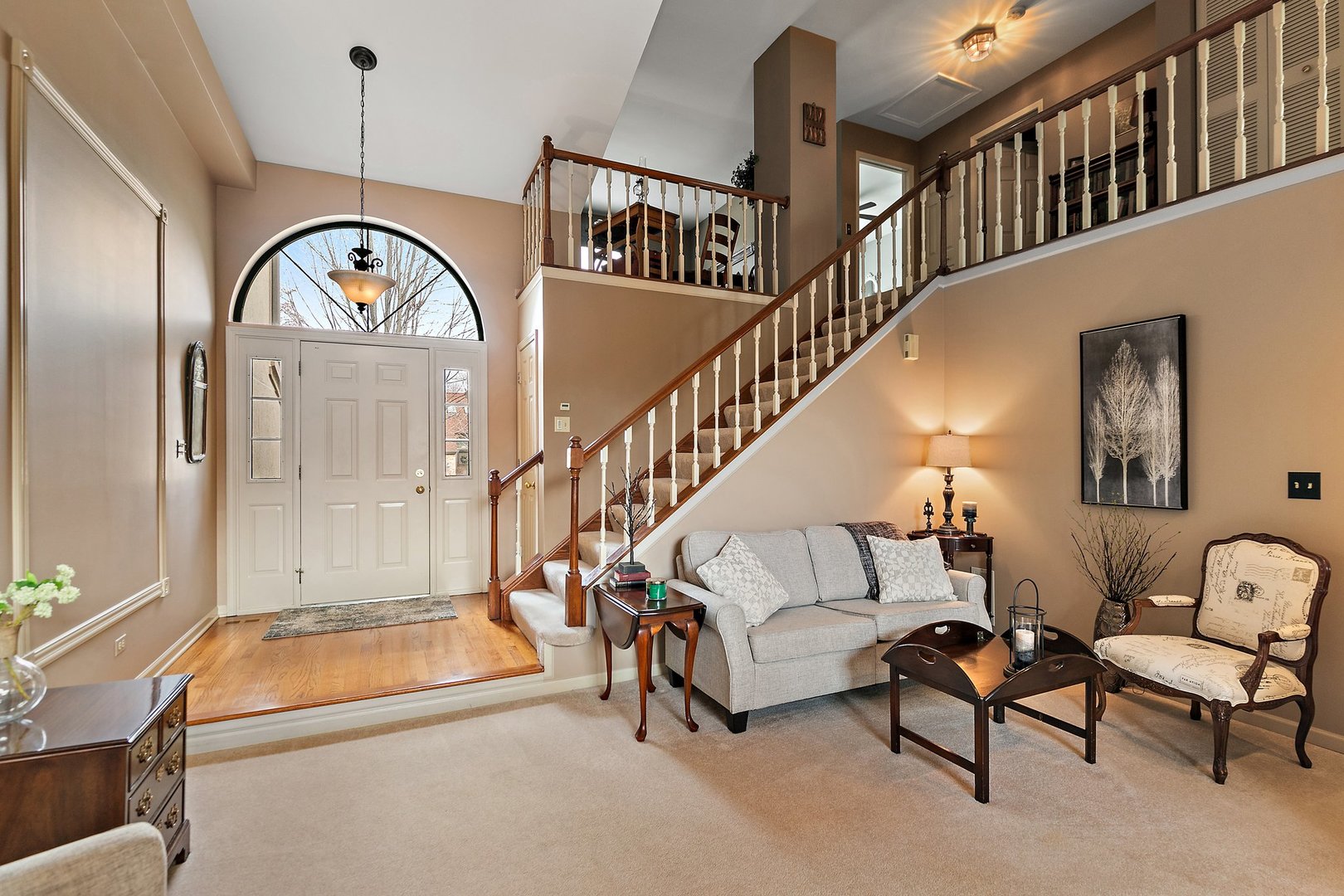 164 Chatsworth Circle