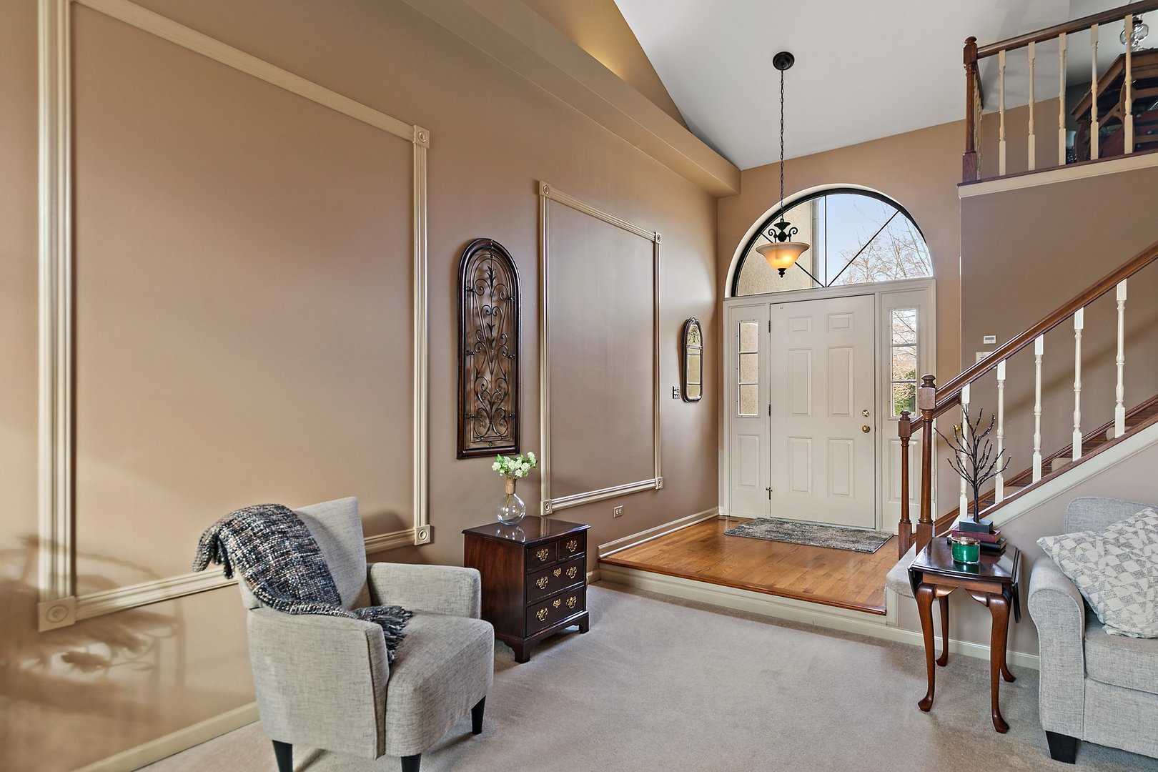 164 Chatsworth Circle