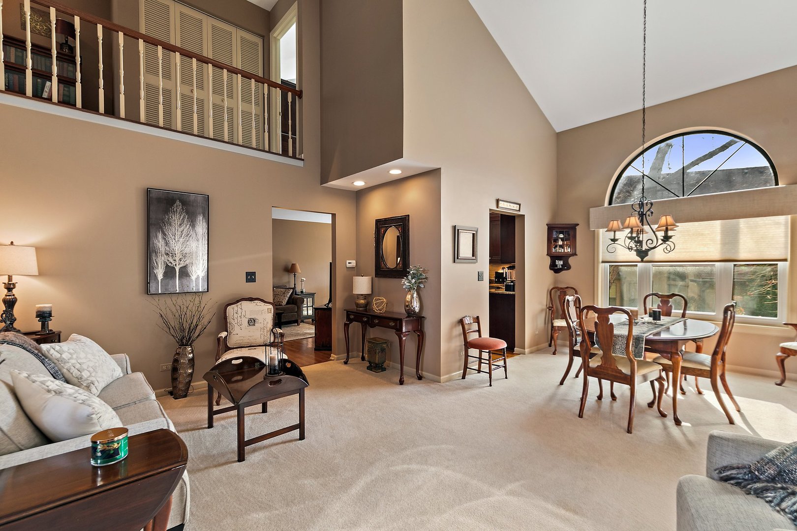 164 Chatsworth Circle