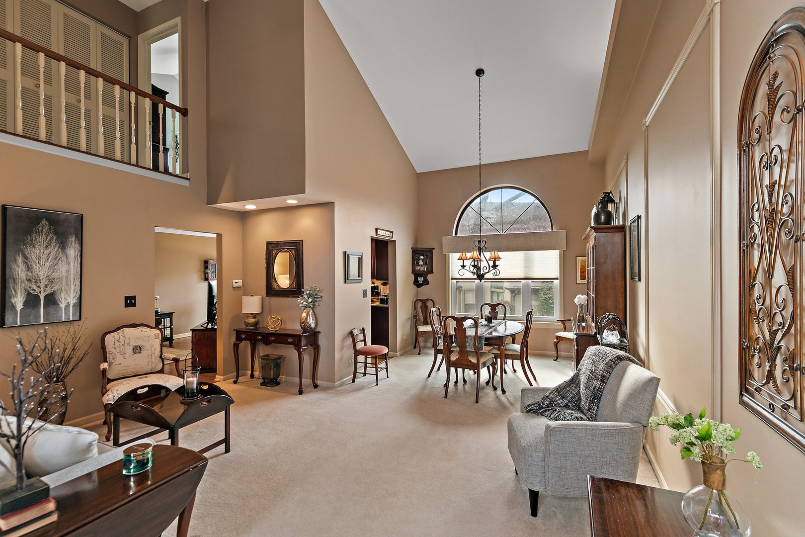164 Chatsworth Circle