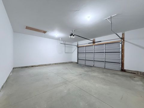 Tiny photo for 17 W Dearborn Street, Plano, IL 60545 (MLS # 12534003)