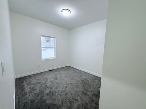 Tiny photo for 17 W Dearborn Street, Plano, IL 60545 (MLS # 12534003)