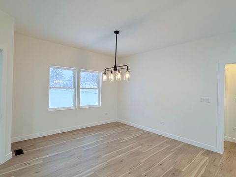 Tiny photo for 17 W Dearborn Street, Plano, IL 60545 (MLS # 12534003)