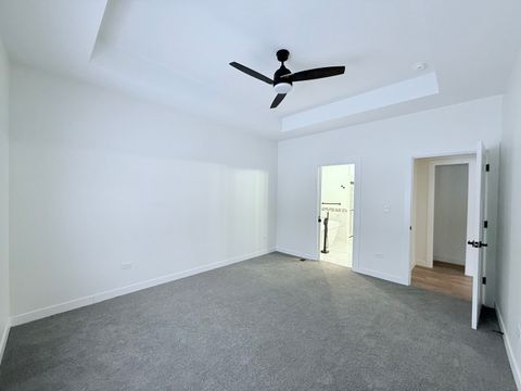 Tiny photo for 17 W Dearborn Street, Plano, IL 60545 (MLS # 12534003)