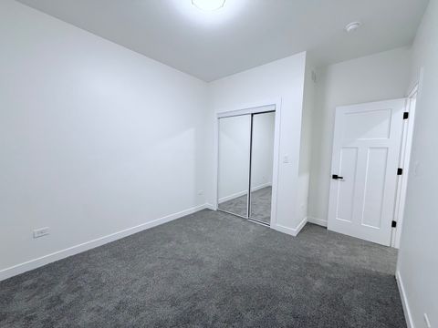 Tiny photo for 17 W Dearborn Street, Plano, IL 60545 (MLS # 12534003)