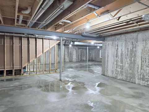 Tiny photo for 17 W Dearborn Street, Plano, IL 60545 (MLS # 12534003)