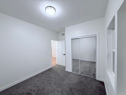 Tiny photo for 17 W Dearborn Street, Plano, IL 60545 (MLS # 12534003)