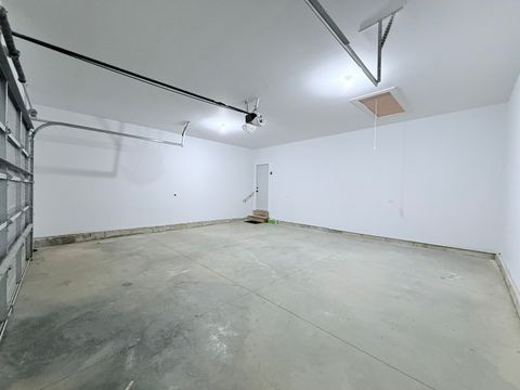 Tiny photo for 17 W Dearborn Street, Plano, IL 60545 (MLS # 12534003)