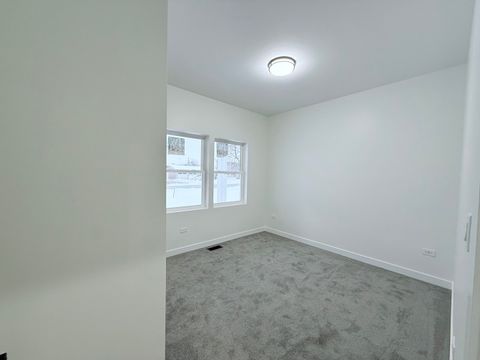 Tiny photo for 17 W Dearborn Street, Plano, IL 60545 (MLS # 12534003)