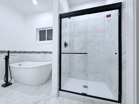 Tiny photo for 17 W Dearborn Street, Plano, IL 60545 (MLS # 12534003)