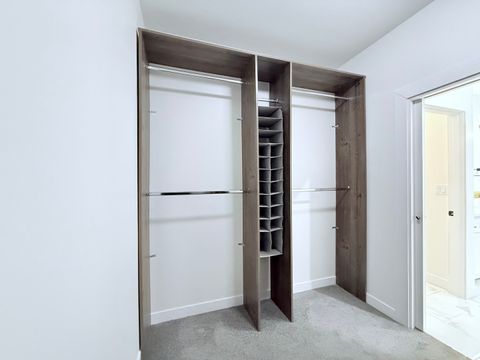 Tiny photo for 17 W Dearborn Street, Plano, IL 60545 (MLS # 12534003)