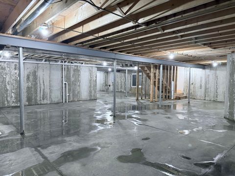 Tiny photo for 17 W Dearborn Street, Plano, IL 60545 (MLS # 12534003)