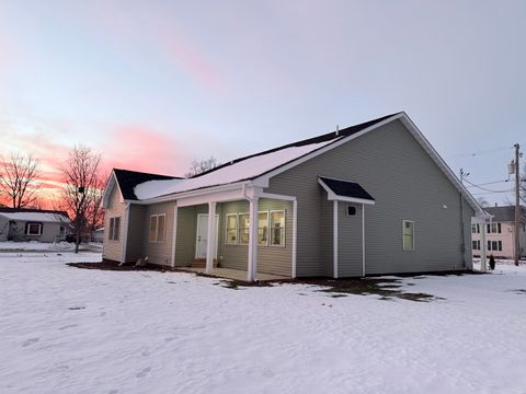 Tiny photo for 17 W Dearborn Street, Plano, IL 60545 (MLS # 12534003)