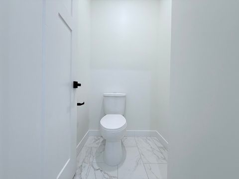 Tiny photo for 17 W Dearborn Street, Plano, IL 60545 (MLS # 12534003)