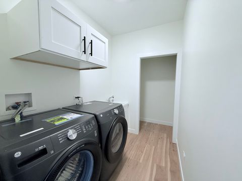 Tiny photo for 17 W Dearborn Street, Plano, IL 60545 (MLS # 12534003)