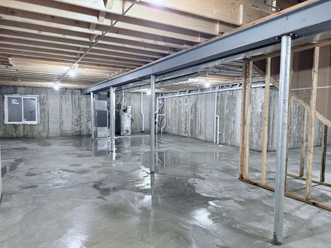 Tiny photo for 17 W Dearborn Street, Plano, IL 60545 (MLS # 12534003)