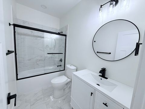 Tiny photo for 17 W Dearborn Street, Plano, IL 60545 (MLS # 12534003)