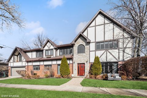 3750 Davis Street Skokie IL 60076
