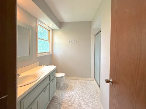 Tiny photo for 3542 Ronald Road, Crete, IL 60417 (MLS # 12567842)