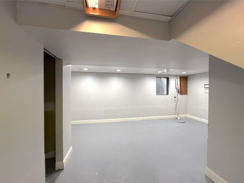 Tiny photo for 3542 Ronald Road, Crete, IL 60417 (MLS # 12567842)