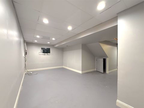 Tiny photo for 3542 Ronald Road, Crete, IL 60417 (MLS # 12567842)