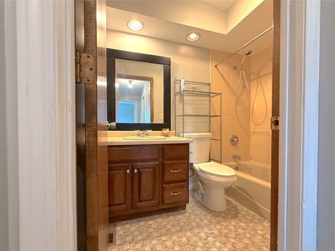 Tiny photo for 3542 Ronald Road, Crete, IL 60417 (MLS # 12567842)