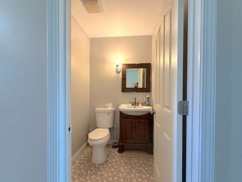 Tiny photo for 3542 Ronald Road, Crete, IL 60417 (MLS # 12567842)