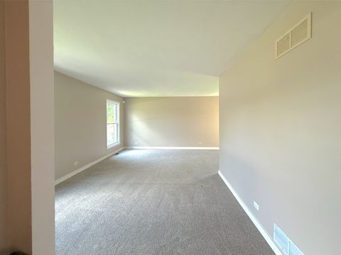 Tiny photo for 3542 Ronald Road, Crete, IL 60417 (MLS # 12567842)