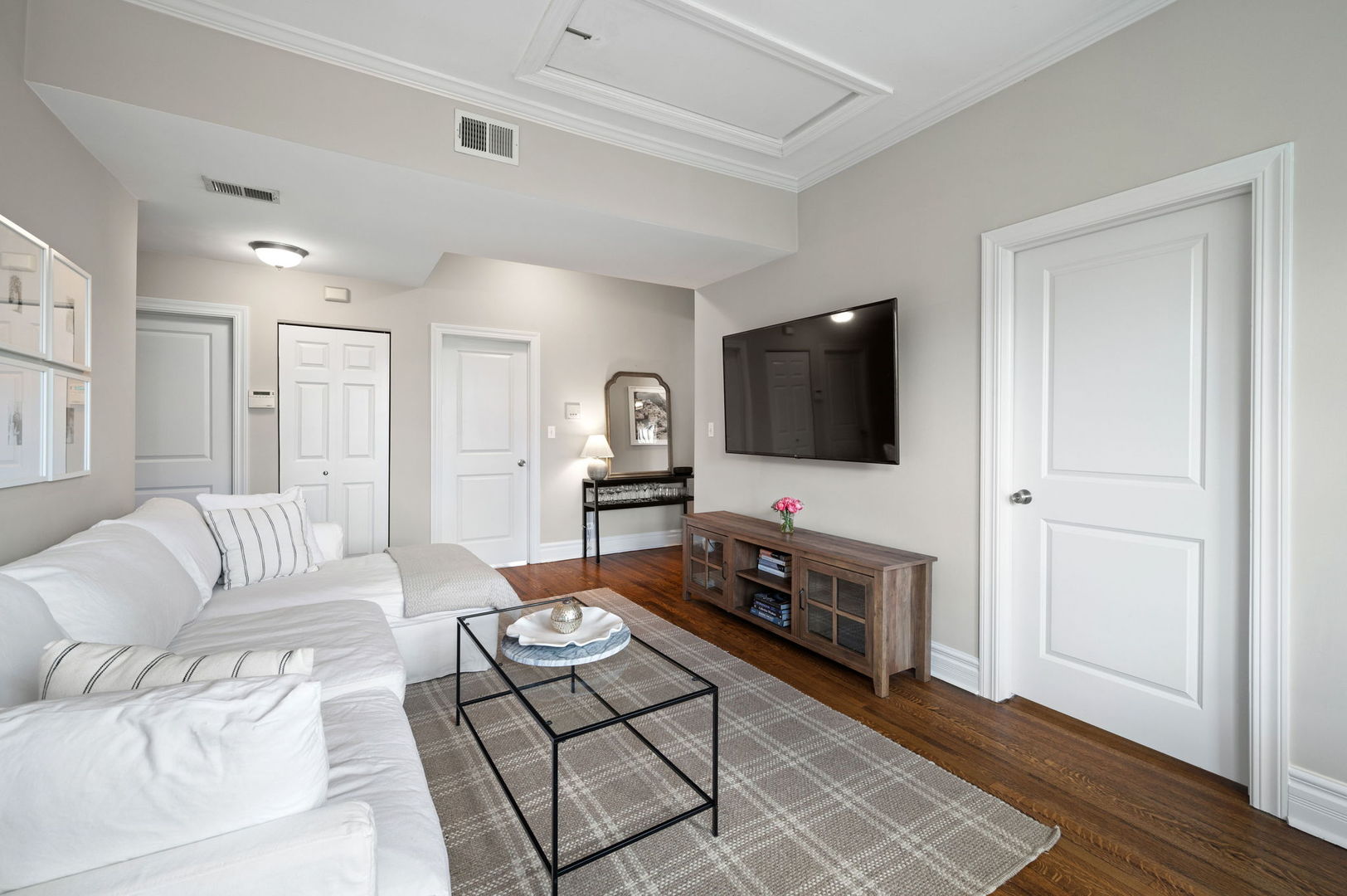 3747 N Fremont Street 3