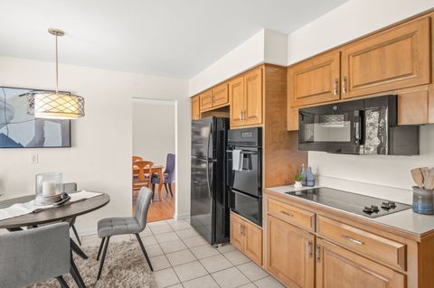 Tiny photo for 611 Clover Court, Naperville, IL 60540 (MLS # 12555293)