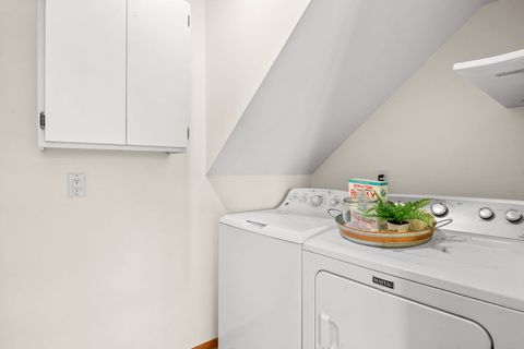 Tiny photo for 611 Clover Court, Naperville, IL 60540 (MLS # 12555293)