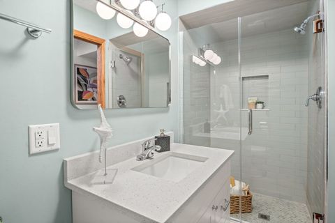 Tiny photo for 611 Clover Court, Naperville, IL 60540 (MLS # 12555293)