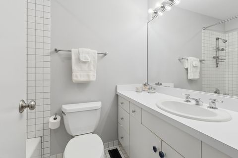 Tiny photo for 453 W Blackhawk Street, Chicago, IL 60610 (MLS # 12687381)