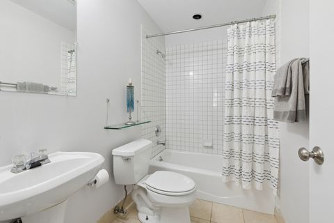 Tiny photo for 453 W Blackhawk Street, Chicago, IL 60610 (MLS # 12687381)