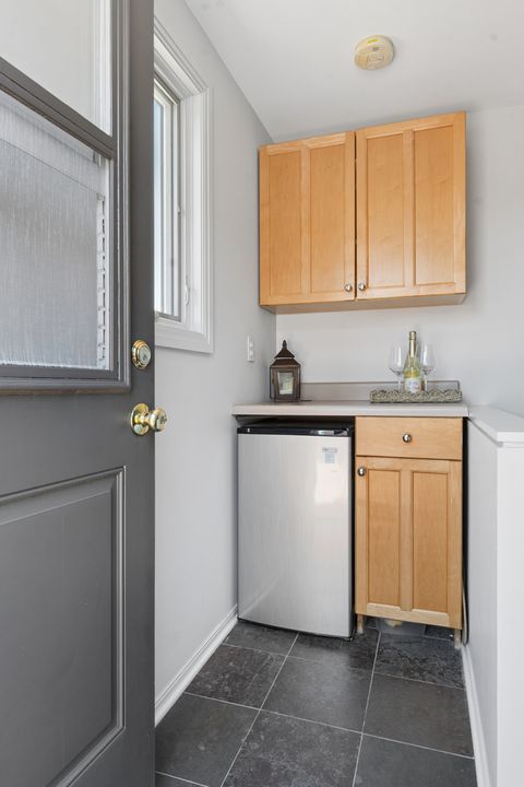 Tiny photo for 453 W Blackhawk Street, Chicago, IL 60610 (MLS # 12687381)