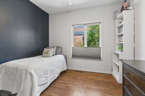 Tiny photo for 453 W Blackhawk Street, Chicago, IL 60610 (MLS # 12687381)