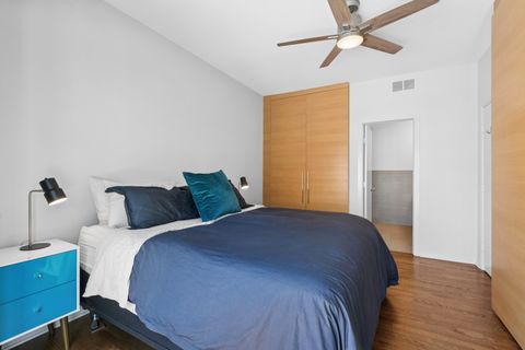 Tiny photo for 453 W Blackhawk Street, Chicago, IL 60610 (MLS # 12687381)