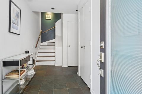 Tiny photo for 453 W Blackhawk Street, Chicago, IL 60610 (MLS # 12687381)