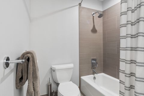 Tiny photo for 453 W Blackhawk Street, Chicago, IL 60610 (MLS # 12687381)