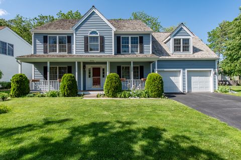 A home in Gurnee