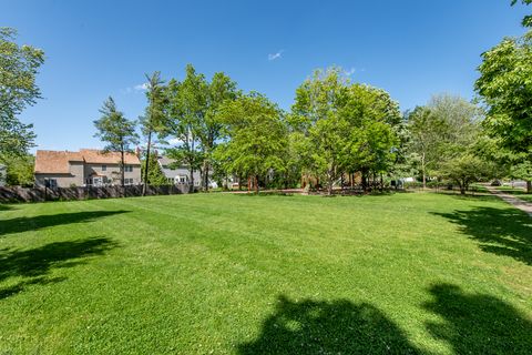 A home in Gurnee