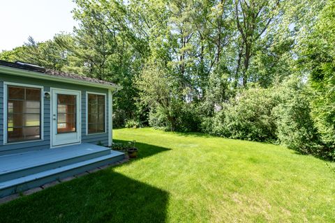 A home in Gurnee