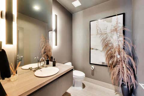 Tiny photo for 363 E Wacker Drive #2506, Chicago, IL 60601 (MLS # 12628479)