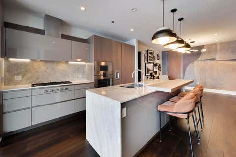 Tiny photo for 363 E Wacker Drive #2506, Chicago, IL 60601 (MLS # 12628479)