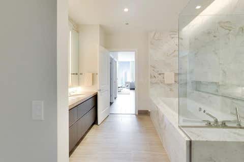 Tiny photo for 363 E Wacker Drive #2506, Chicago, IL 60601 (MLS # 12628479)