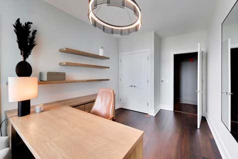 Tiny photo for 363 E Wacker Drive #2506, Chicago, IL 60601 (MLS # 12628479)